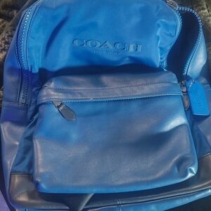 Meet your Posher, Shane